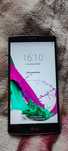 LG G4 h815 sprzedam