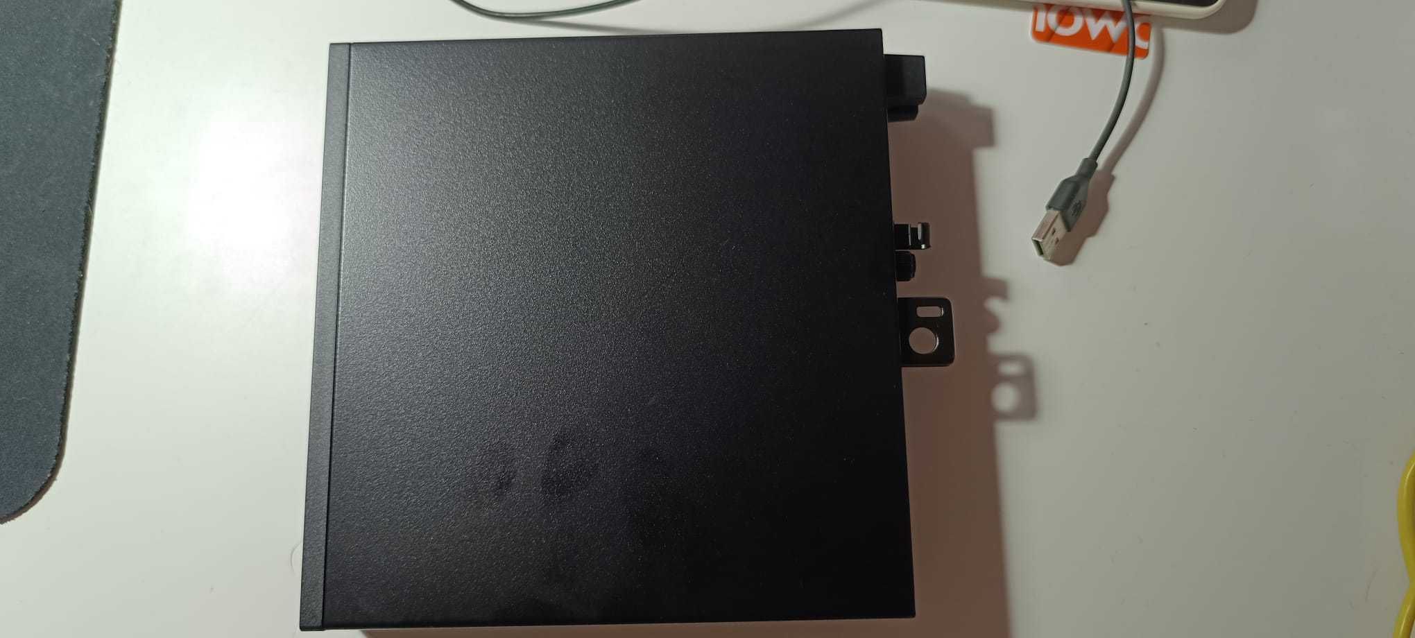 Dell Optiplex 7020 micro