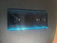 Xiaomi Mi 9T pro 6/128