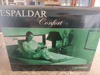 Almofada Confort