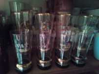 8 copos centenarios sec xIx