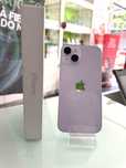 iPhone 14 128GB - Garantia