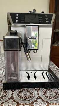 Ekspres DeLonghi Primadonna Claas ECAM550.85MS