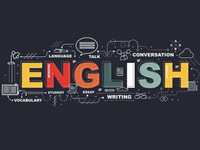 Basic to Native: English Lessons (85zl/hour)