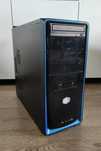 Komputer Stacjonarny i5 6600 / GTX 1050 TI / 16GB RAM / SSD / WIFI
