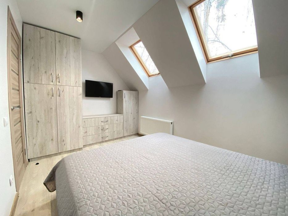 Русанівські Сади. Продаж окремого будинку в Києві