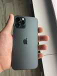 iPhone 12 Pro Max 128GB – Stan Bardzo Dobry