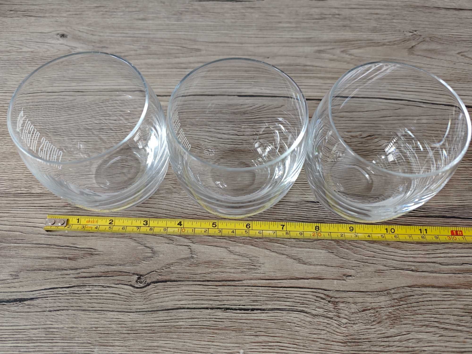 szklanki do whisky chivas regal kolekcjonerskie szklanka zestaw kufel