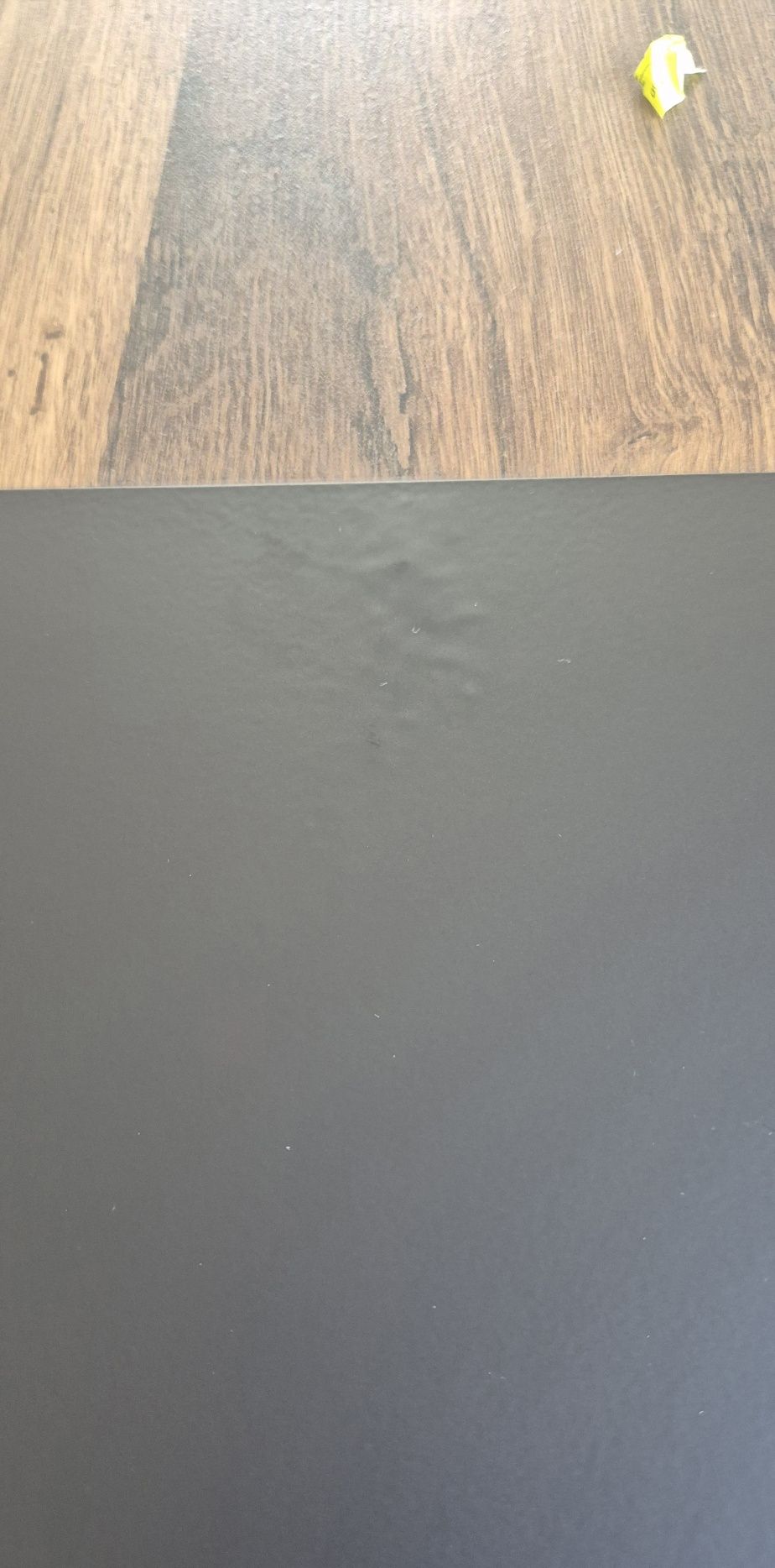 Tablica na magnesy 80x40