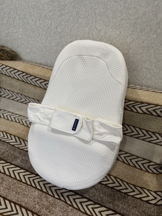 Кокон Sonto 0-4 місяців