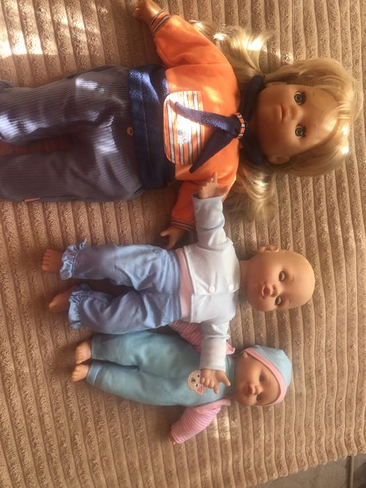 Іграшка для дітей