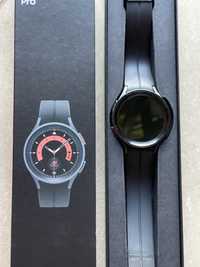 Smartwatch Samsung Galaxy Watch5 Pro