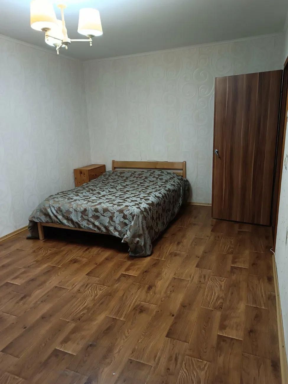 Продам 2-кімнатну квартиру у ЖК «Ярославичі», Вишгород. OV