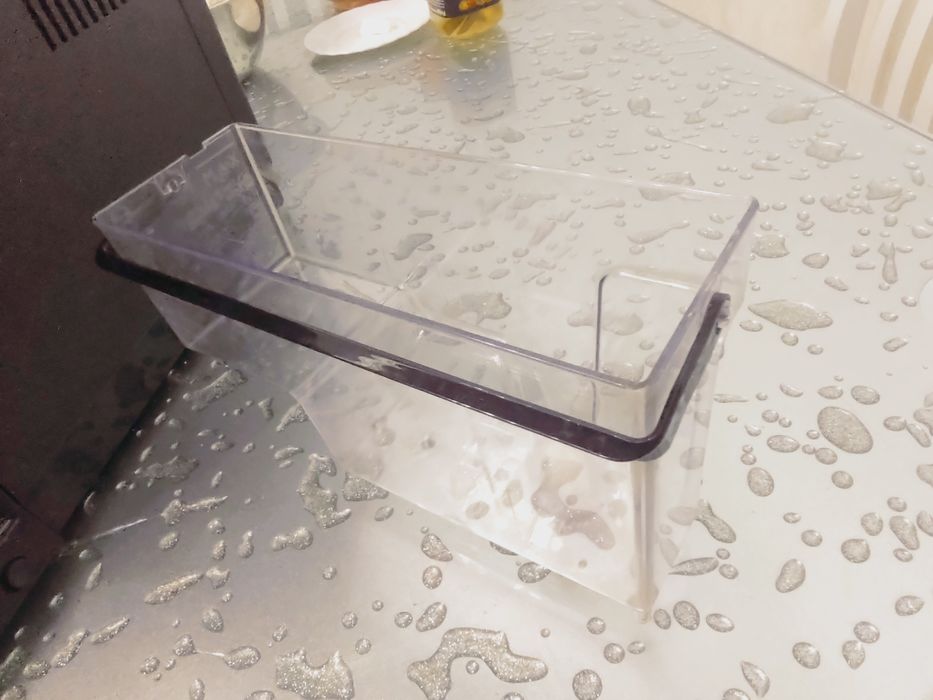 Saeco minuto кофемашина saeco носик для воды