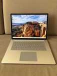 Laptop Microsoft 1872 i5-1035U 240GB SSD 8GB RAM 15,6 Win11 FHD DOTYK