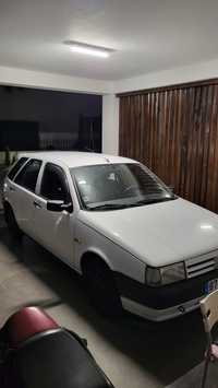 Vendo ou troco FIAT TIPO 1.4 S