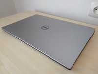 Dell 5520 Precision i7-7820HQ, 16GB DDR4, SSD - 512Gb, 4GB NVIDIAM1200