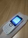 Telefon Swisstone sc 230