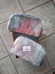 Farolins Atrelado Aspok