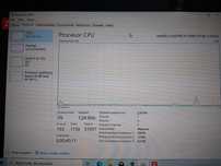 Komputer Gamingowy i5 + RX 580 4GB |16GB RAM |SSD |GRATIS RGB