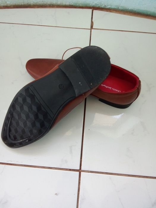 Взуття в гарному стані