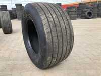 435/50R19.5 Opona GOODYEAR KMAX T Gen-2 Naczepowa K MAX GEN2 MEGA