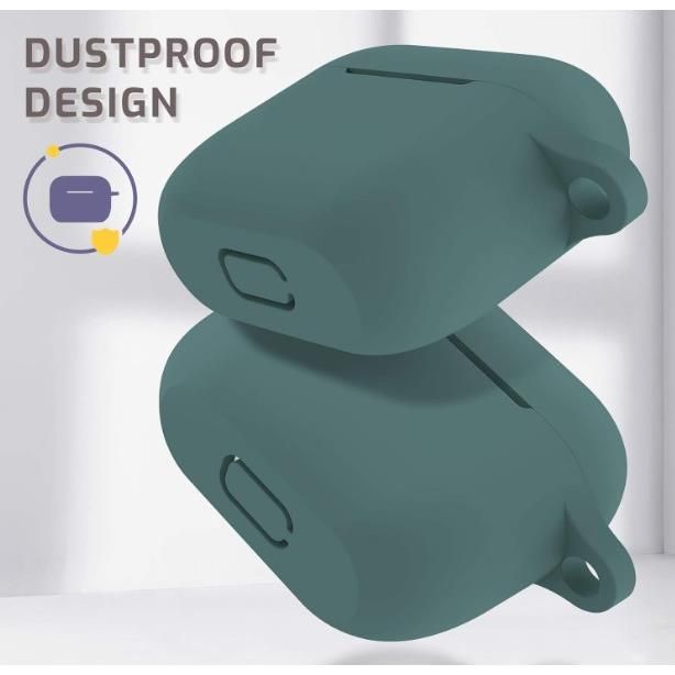 Etui Mateprox Do Apple Airpods 3