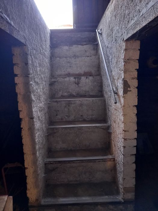 Продам приватизированый гараж на ПШС