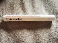 Spray thisworks 10ml