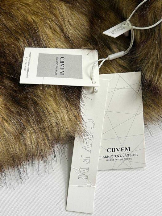 Бомбер дутий с мехом дутый куртка курточка пуховик мех MA-1 opium S M