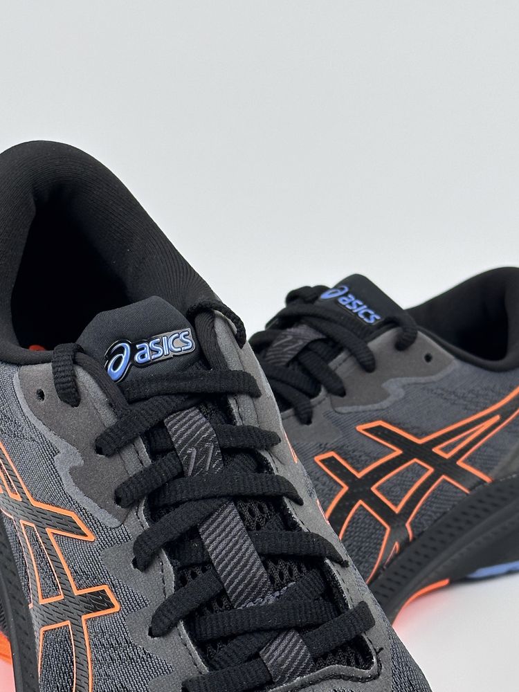 Оригінал | Кросівки Asics GT-1000 11 GTX