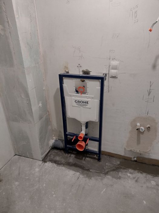 Hydraulik.Gdańsk,Sopot, Gdynia 7.00-21.00