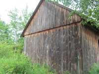 Skup i rozbiorki stodół,STODOŁA, wymiana desek,skup starego drewna