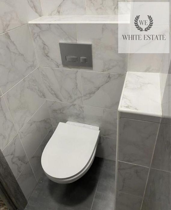 Продаж 2 кім. квартири по вул. Пирогова