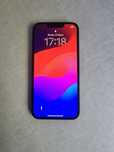 Iphone 13 nie działa wyswietlacz