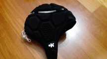Capacete