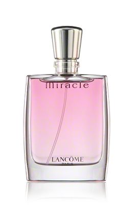 Lancome Miracle Eau de Parfum 30ml.