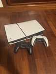 Playstaion 5 digital