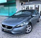 Volvo V40 2.0 D2 Momentum