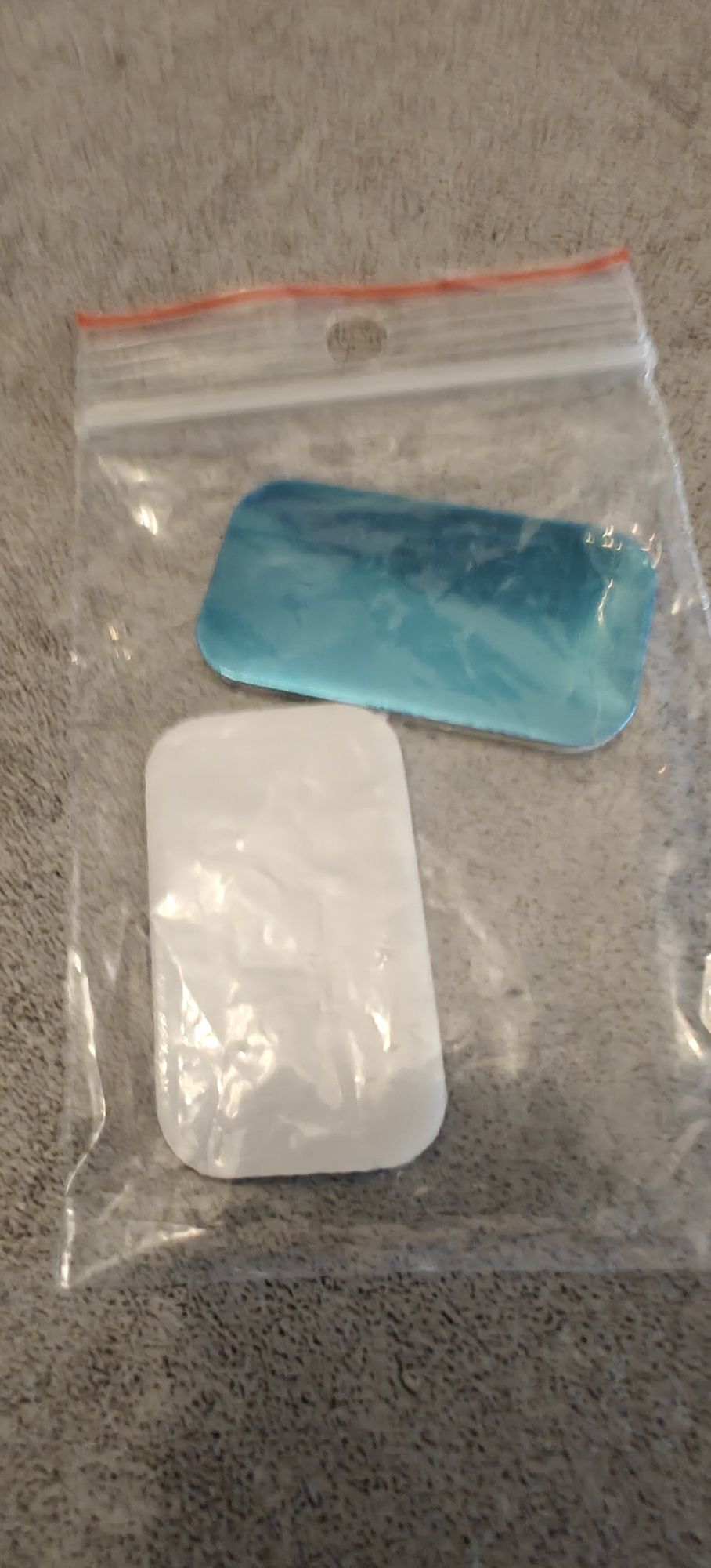 Lampka Led magnetyczna