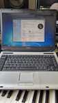 Laptop Toshiba Satellite A100-811
