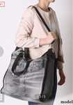 Torba Replay Jeans original