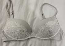 Sutiã Intimissimi