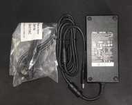 Zasilacz Dell 180W HA180PM180 NOWY ORYGINAŁ