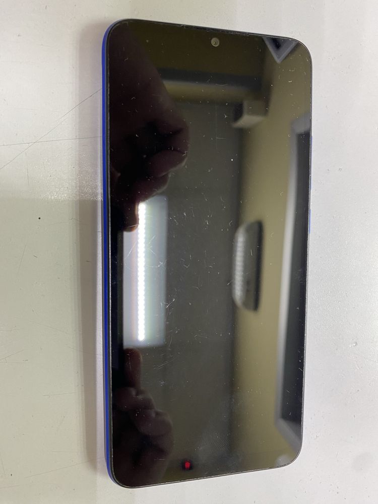 Redmi 9C NFC 2/32gb