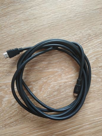 HDMI кабель (3 метра)