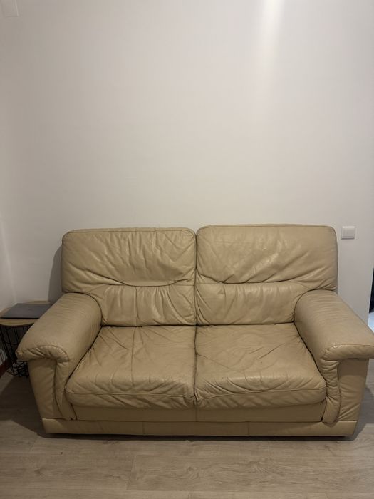 Sofá para venda em Viseu