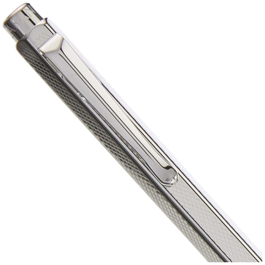 Caran d' Ache Retro Ecridor