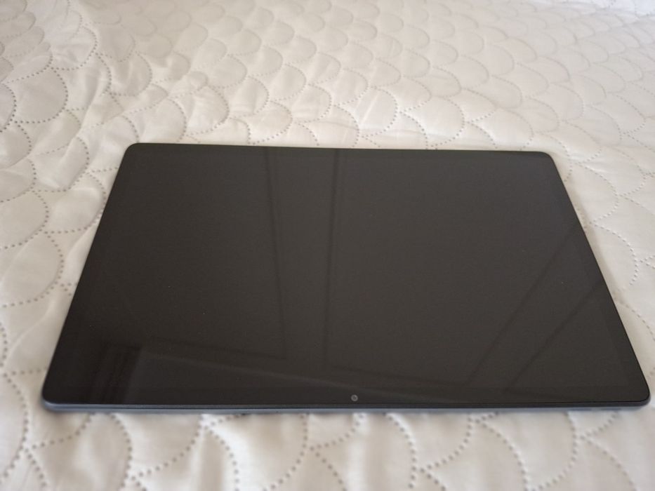 Lenovo Tab P11 Gen 2 (P11 2nd) LTE + oryginalny Keyboard Pack KB565U,