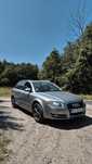 Audi a4 b7 Kombi